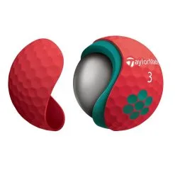 TaylorMade Soft Response Golf Balls -Clothing Shop 0078736 taylormade soft response golf balls