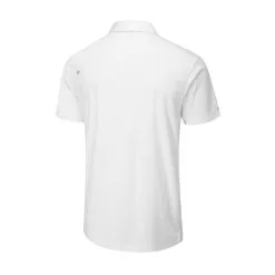 PING Apparel PING Men's Portman Golf Polo Shirt -Clothing Shop 0078758 ping mens portman golf polo shirt