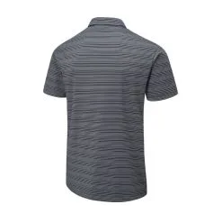 PING Apparel PING Men's Alexander Golf Polo Shirt -Clothing Shop 0078763 ping mens alexander golf polo shirt