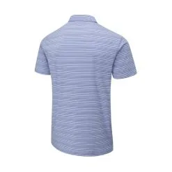 PING Apparel PING Men's Alexander Golf Polo Shirt -Clothing Shop 0078765 ping mens alexander golf polo shirt