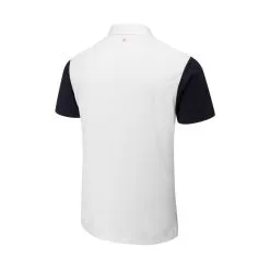 PING Apparel PING Men's Malvern Golf Polo Shirt -Clothing Shop 0078775 ping mens malvern golf polo shirt
