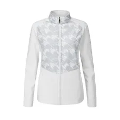 PING Apparel PING Ladies Prue Golf Jacket