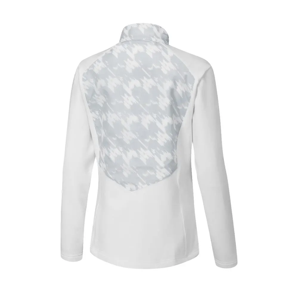 PING Apparel PING Ladies Prue Golf Jacket 2 PING Apparel PING Ladies Prue Golf Jacket - Image 2