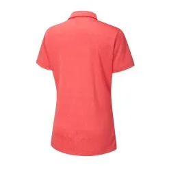 PING Apparel PING Ladies Faye Golf Polo Shirt 4 PING Apparel PING Ladies Faye Golf Polo Shirt -Clothing Shop 0078801 ping ladies faye golf polo shirt