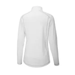 PING Apparel PING Ladies Sonya Golf Pullover -Clothing Shop 0078806 ping ladies sonya golf pullover