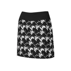 PING Apparel PING Ladies Saffi Golf Skort