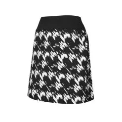 PING Apparel PING Ladies Saffi Golf Skort -Clothing Shop 0078861 ping ladies saffi golf skort