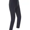 FootJoy Ladies Stretch Cropped Golf Trousers
