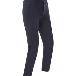 FootJoy Ladies Stretch Cropped Golf Trousers