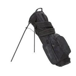 TaylorMade Flextech Lite Golf Stand Bag 27 TaylorMade Flextech Lite Golf Stand Bag -Clothing Shop 0079001 taylormade flextech lite golf stand bag