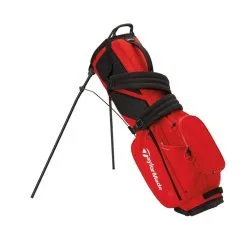 TaylorMade Flextech Lite Golf Stand Bag 28 TaylorMade Flextech Lite Golf Stand Bag -Clothing Shop 0079002 taylormade flextech lite golf stand bag