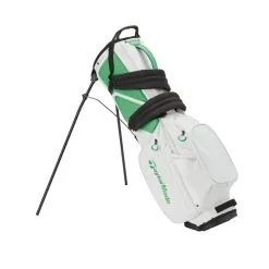 TaylorMade Flextech Lite Golf Stand Bag 29 TaylorMade Flextech Lite Golf Stand Bag -Clothing Shop 0079003 taylormade flextech lite golf stand bag