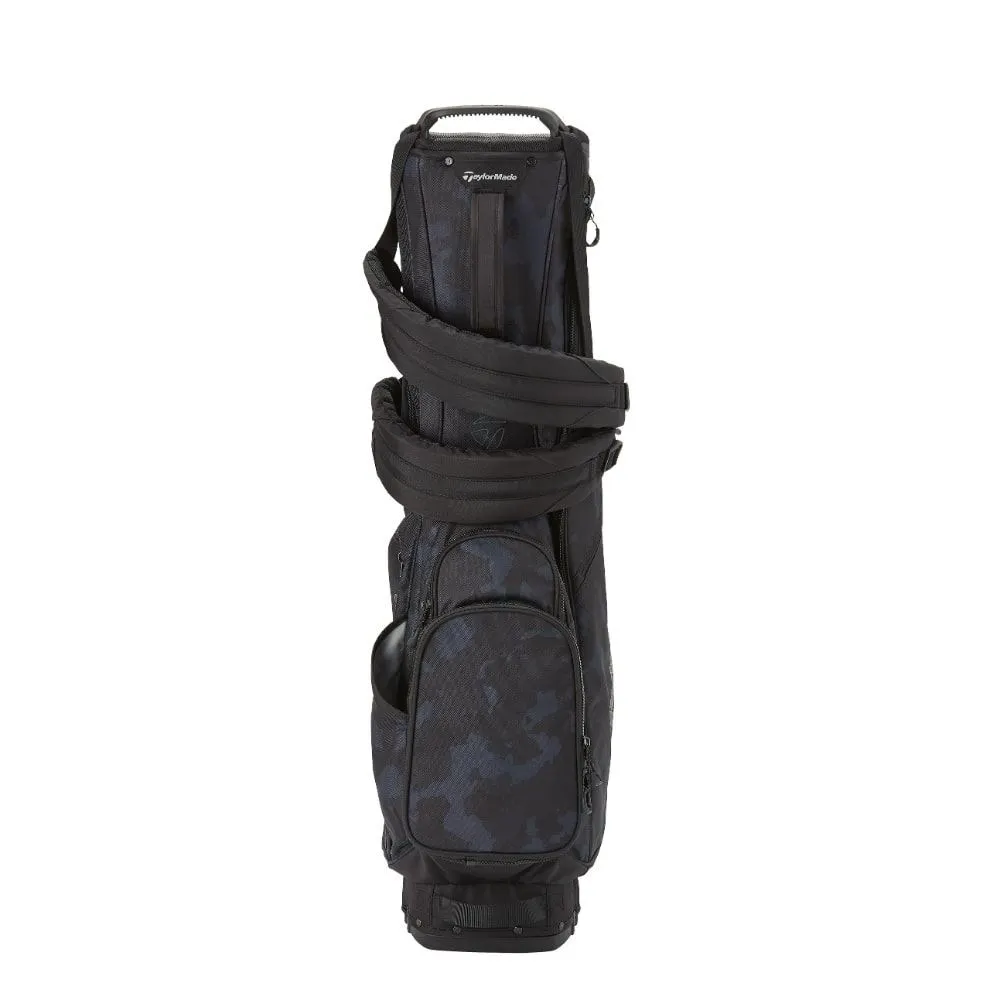 TaylorMade Flextech Lite Golf Stand Bag 7 TaylorMade Flextech Lite Golf Stand Bag - Image 7