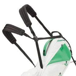 TaylorMade Flextech Lite Golf Stand Bag 35 TaylorMade Flextech Lite Golf Stand Bag -Clothing Shop 0079009 taylormade flextech lite golf stand bag