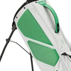 TaylorMade Flextech Lite Golf Stand Bag 38 TaylorMade Flextech Lite Golf Stand Bag -Clothing Shop 0079012 taylormade flextech lite golf stand bag