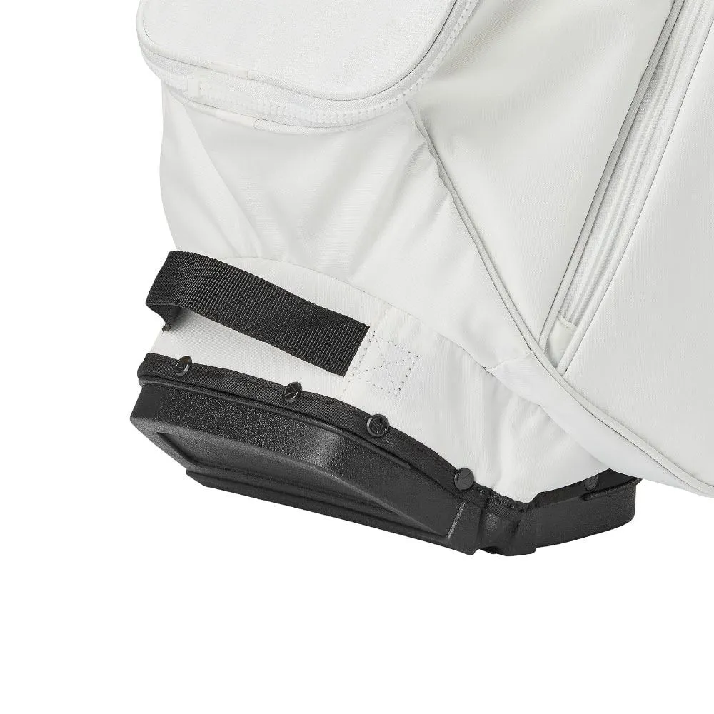 TaylorMade Flextech Lite Golf Stand Bag 18 TaylorMade Flextech Lite Golf Stand Bag - Image 18