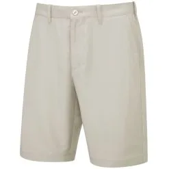 PING Apparel PING Men's Bradley Golf Shorts -Clothing Shop 0079041 ping mens bradley golf shorts