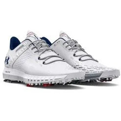 Under Armour Men's HOVR Drive 2 Golf Shoes -Clothing Shop 0079087 under armour mens hovr drive 2 golf shoes
