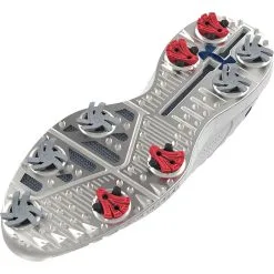 Under Armour Men's HOVR Drive 2 Golf Shoes -Clothing Shop 0079089 under armour mens hovr drive 2 golf shoes