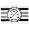 Callaway Tour Golf Towel