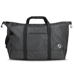 FootJoy Travel Duffel