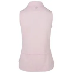 Swing Out Sister Golf Swing Out Sister Ladies Amelie Sleeveless Golf Polo Shirt -Clothing Shop 0079162 swing out sister ladies amelie sleeveless golf polo shirt