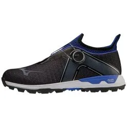 Mizuno Men's Wave Hazard BOA Golf Shoes