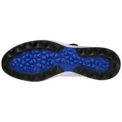 Mizuno Men's Wave Hazard BOA Golf Shoes -Clothing Shop 0079881 mizuno mens wave hazard boa golf shoes