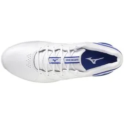 Mizuno Men's Wave Hazard Pro Golf Shoes 16 Mizuno Men's Wave Hazard Pro Golf Shoes -Clothing Shop 0079887 mizuno mens wave hazard pro golf shoes