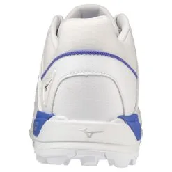 Mizuno Men's Wave Hazard Pro Golf Shoes 18 Mizuno Men's Wave Hazard Pro Golf Shoes -Clothing Shop 0079889 mizuno mens wave hazard pro golf shoes