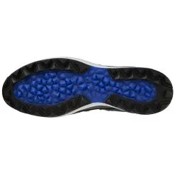 Mizuno Men's Wave Hazard Pro Golf Shoes 14 Mizuno Men's Wave Hazard Pro Golf Shoes -Clothing Shop 0079892 mizuno mens wave hazard pro golf shoes