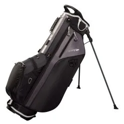 Wilson Feather Golf Stand Bag -Clothing Shop 0079904 wilson feather golf stand bag