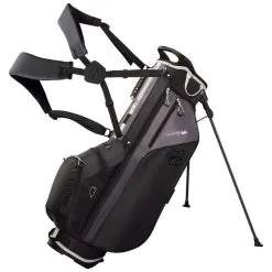 Wilson Feather Golf Stand Bag -Clothing Shop 0079905 wilson feather golf stand bag