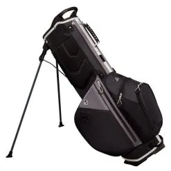Wilson Feather Golf Stand Bag -Clothing Shop 0079906 wilson feather golf stand bag
