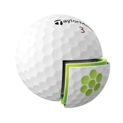 TaylorMade Tour Response Golf Balls -Clothing Shop 0079947 taylormade tour response golf balls