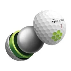 TaylorMade Tour Response Golf Balls -Clothing Shop 0079948 taylormade tour response golf balls