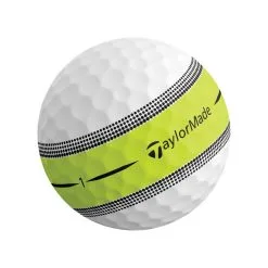 TaylorMade Tour Response Stripe Golf Balls 9 TaylorMade Tour Response Stripe Golf Balls -Clothing Shop 0079953 taylormade tour response stripe golf balls