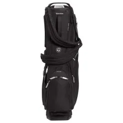 TaylorMade Flextech Crossover Stand Bag -Clothing Shop 0079966 taylormade flextech crossover stand bag
