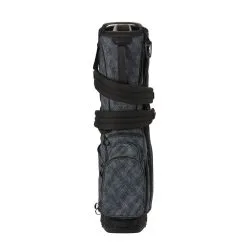 TaylorMade Flextech Crossover Stand Bag -Clothing Shop 0079967 taylormade flextech crossover stand bag