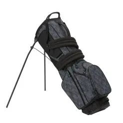 TaylorMade Flextech Crossover Stand Bag -Clothing Shop 0079968 taylormade flextech crossover stand bag