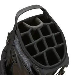 TaylorMade Flextech Crossover Stand Bag -Clothing Shop 0079970 taylormade flextech crossover stand bag