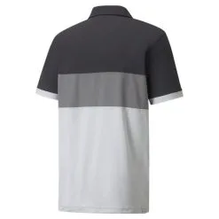 Puma Men's Cloudspun Highway Golf Polo Shirt 13 Puma Men's Cloudspun Highway Golf Polo Shirt -Clothing Shop 0080021 puma mens cloudspun highway golf polo shirt