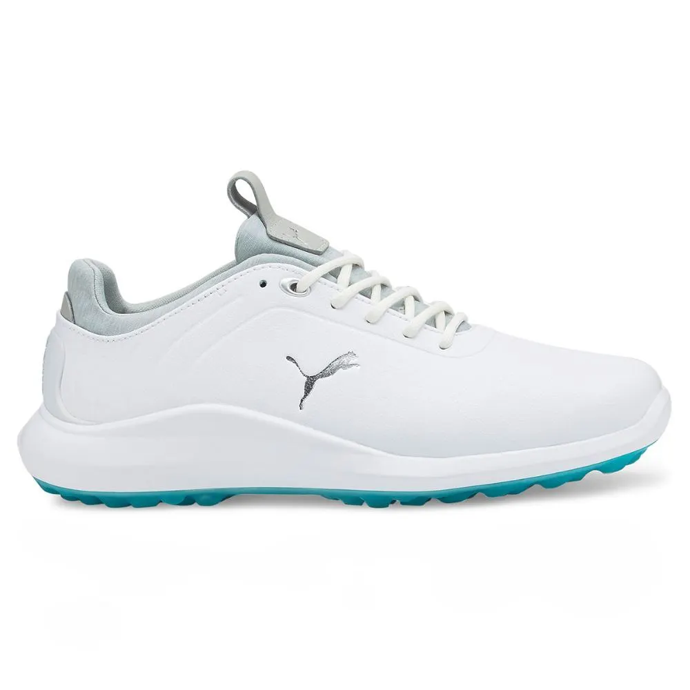 Puma Ladies Ignite Pro Golf Shoes 1 Puma Ladies Ignite Pro Golf Shoes