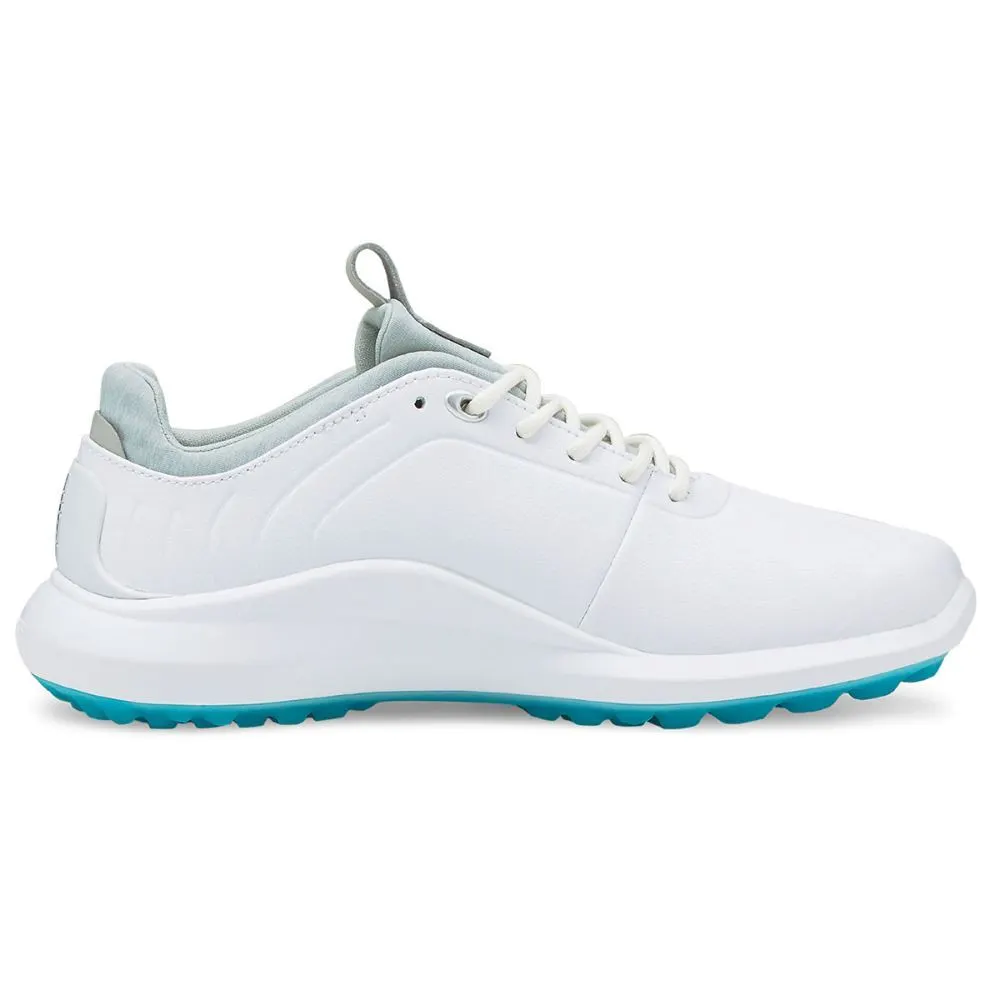 Puma Ladies Ignite Pro Golf Shoes 2 Puma Ladies Ignite Pro Golf Shoes - Image 2
