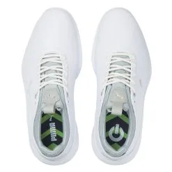 Puma Ladies Ignite Pro Golf Shoes 10 Puma Ladies Ignite Pro Golf Shoes -Clothing Shop 0080147 puma ladies ignite pro golf shoes