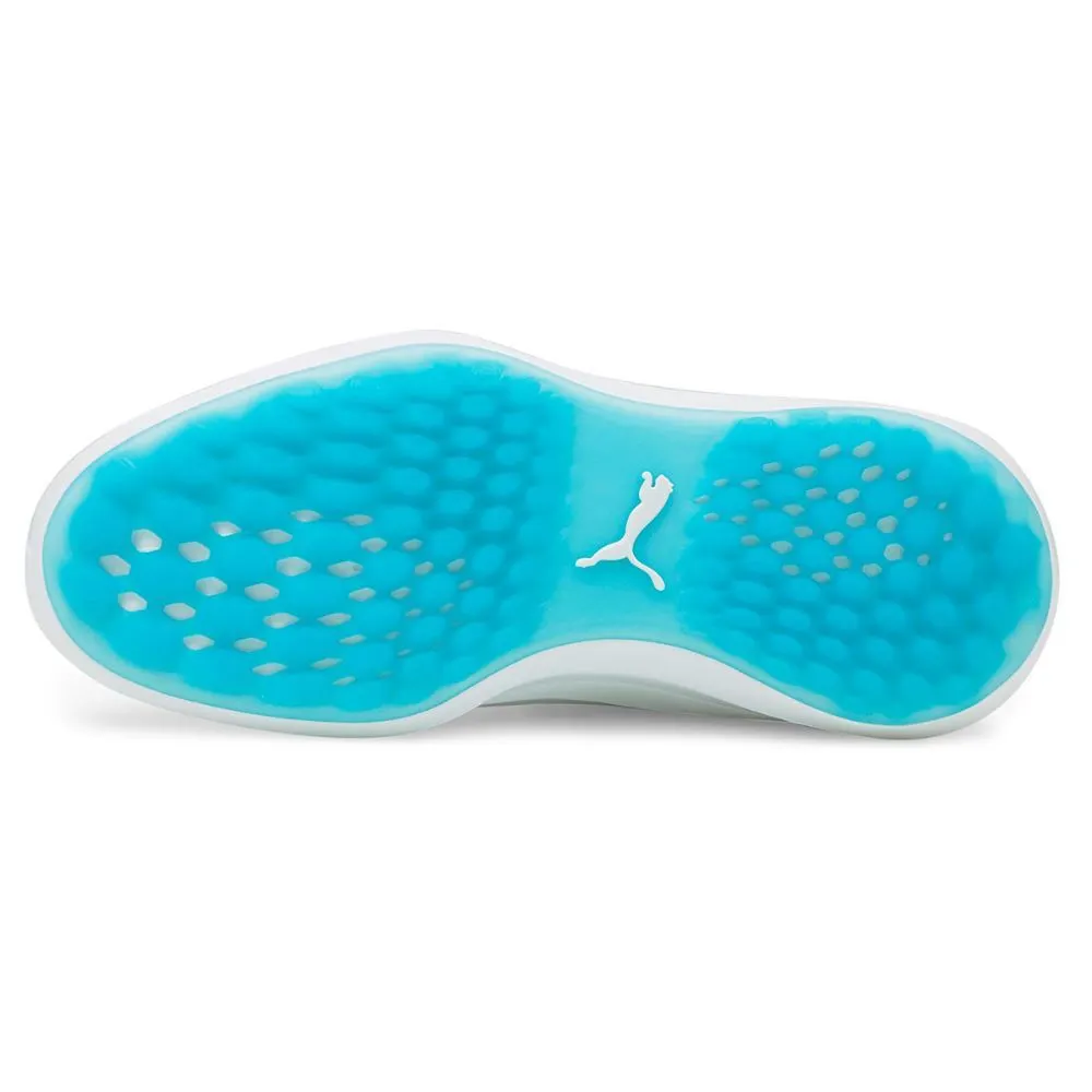 Puma Ladies Ignite Pro Golf Shoes 5 Puma Ladies Ignite Pro Golf Shoes - Image 5