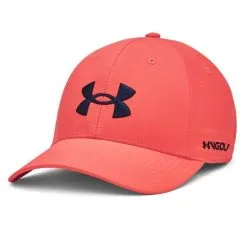 Under Armour Men's Golf96 Cap -Clothing Shop 0080176 under armour mens golf96 cap