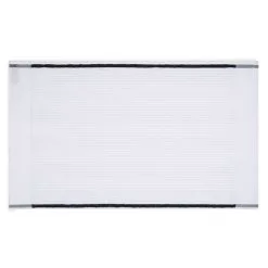 Titleist Players Terry Golf Towel -Clothing Shop 0080207 titleist players terry golf towel