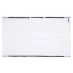 Titleist Players Terry Golf Towel -Clothing Shop 0080208 titleist players terry golf towel