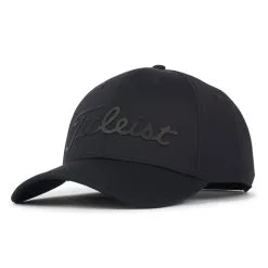 Titleist Players Performance Ball Marker Golf Cap -Clothing Shop 0080213 titleist players performance ball marker golf cap